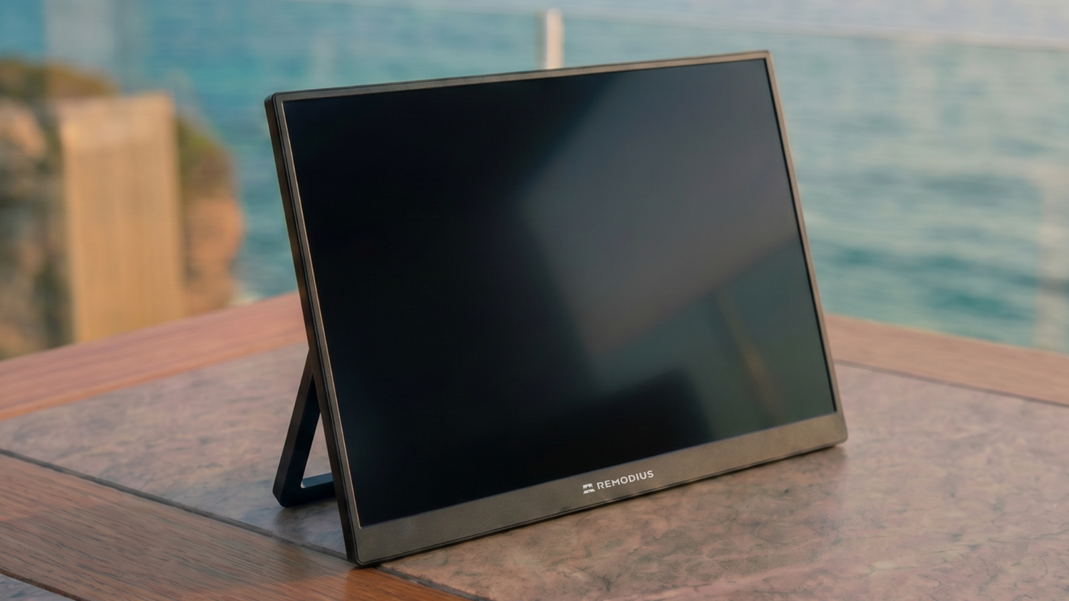 Draagbare monitor kopen — waar moet je op letten