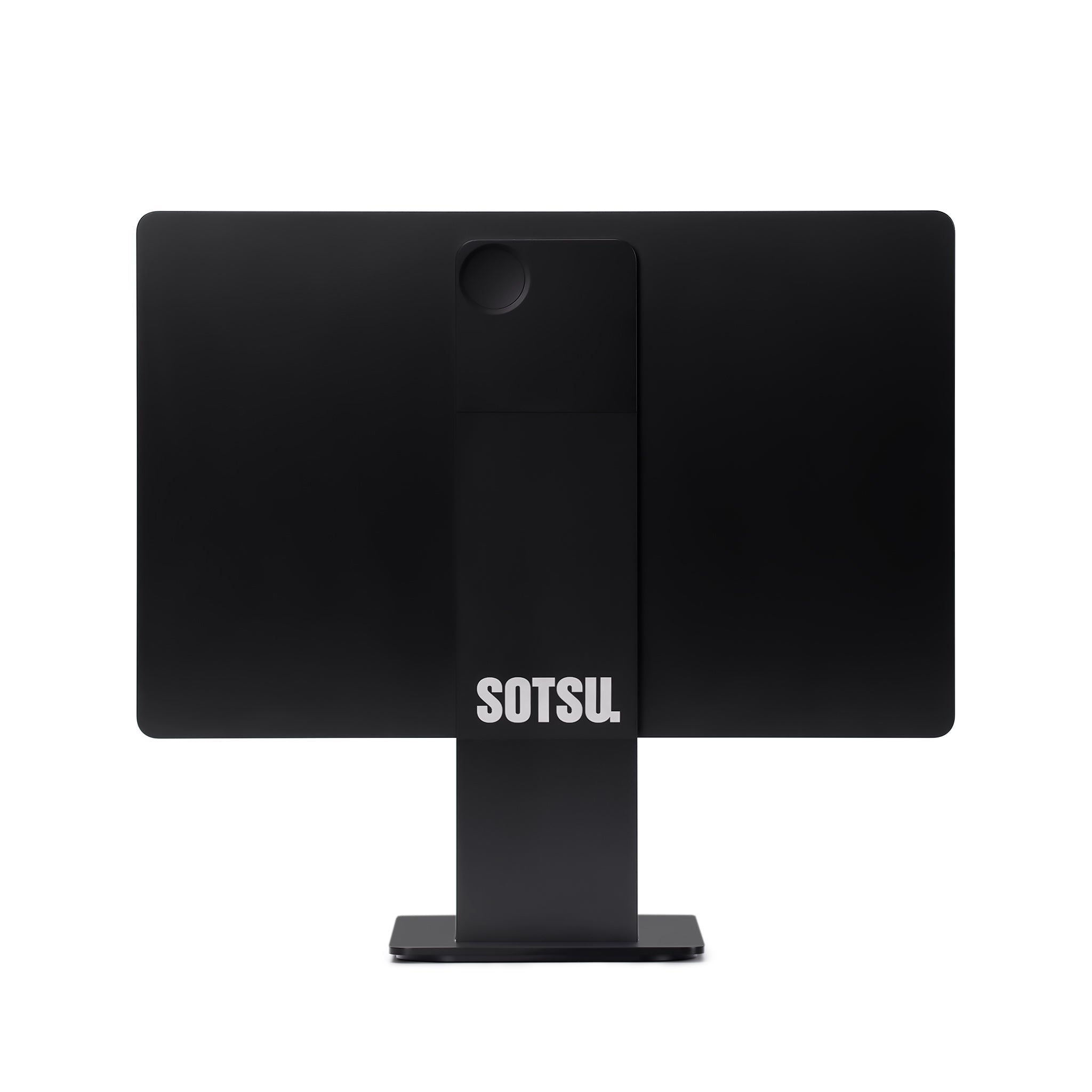 SOTSU FlipAction Pro 16 Gen 2 Universe Black detail