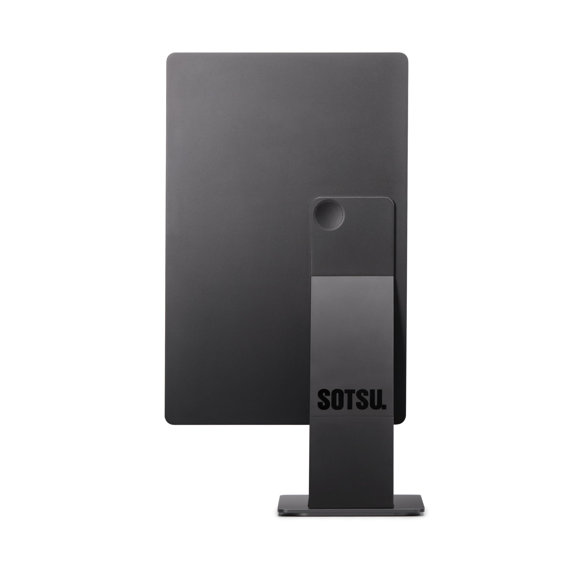 SOTSU FlipAction Elite 16 Space Black 90 graden