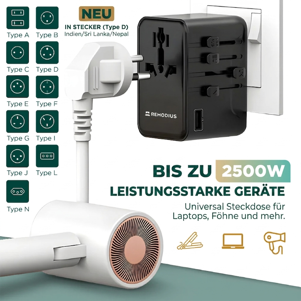 #lang_de
