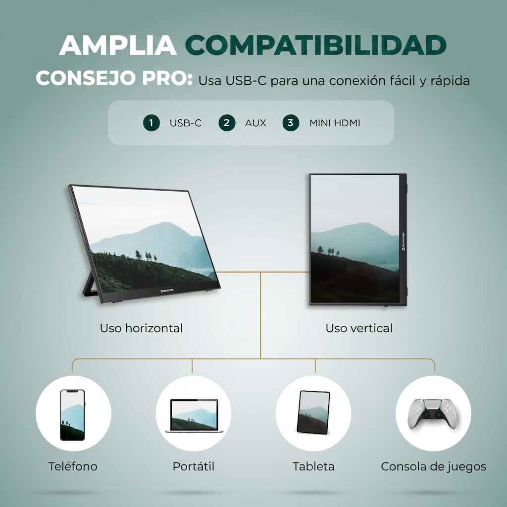 #lang_es