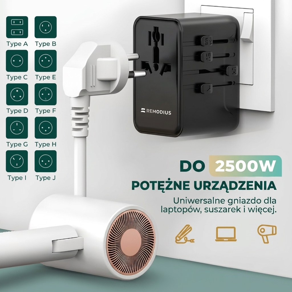 #lang_pl