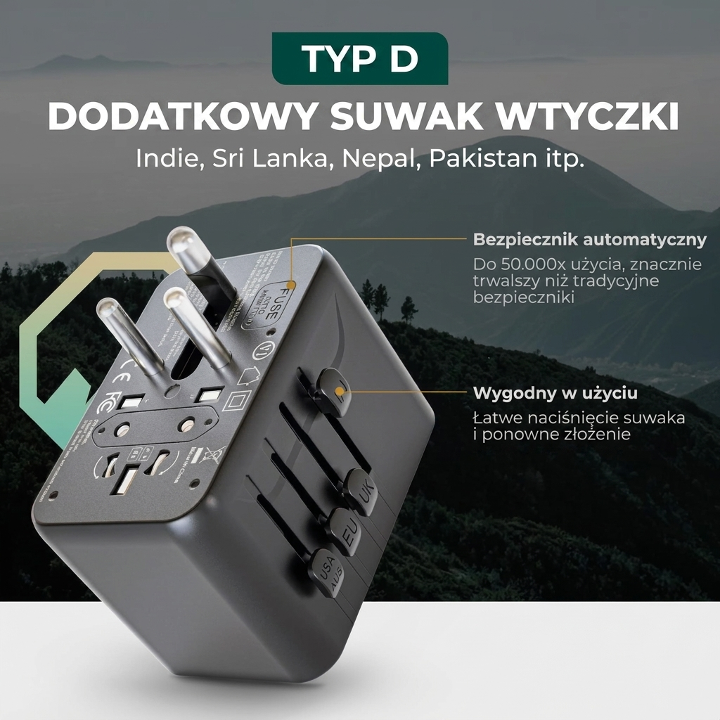 #lang_pl