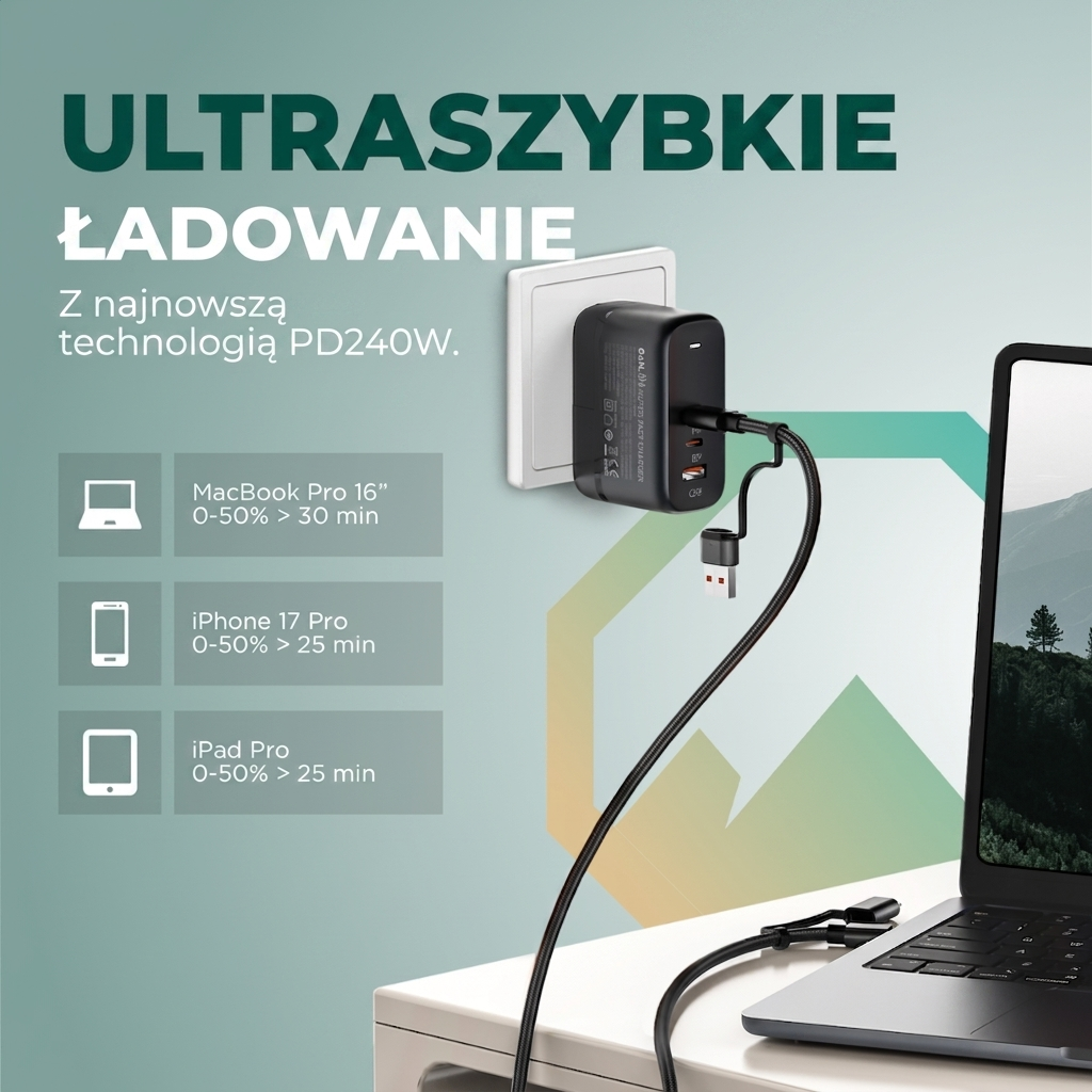 #lang_pl