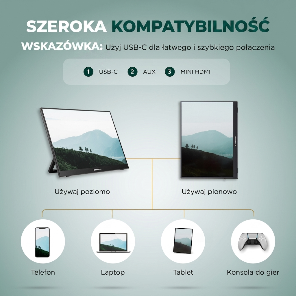 #lang_pl