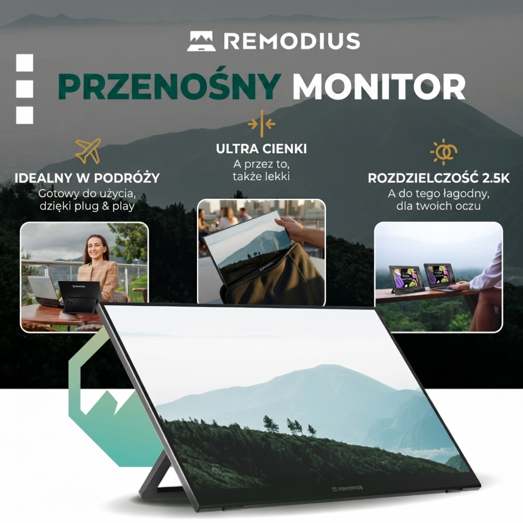 #lang_pl