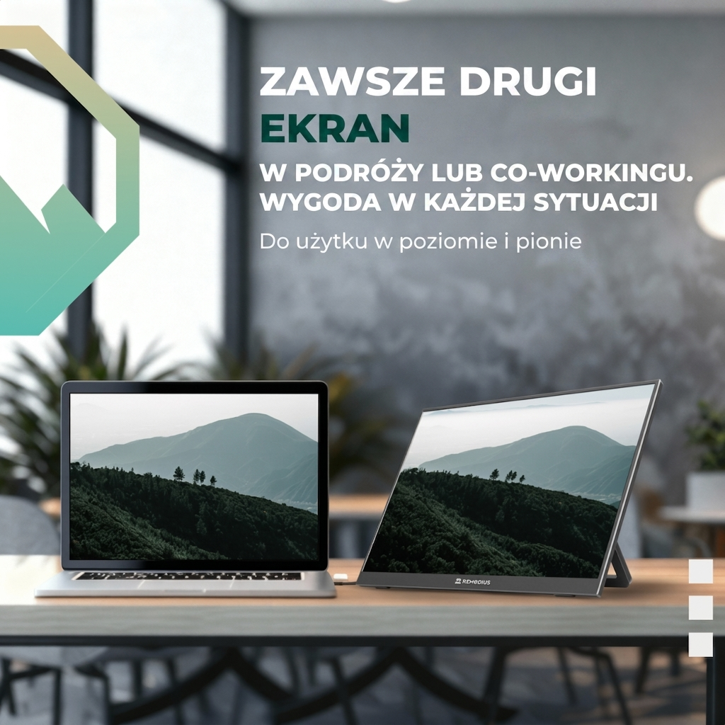 #lang_pl