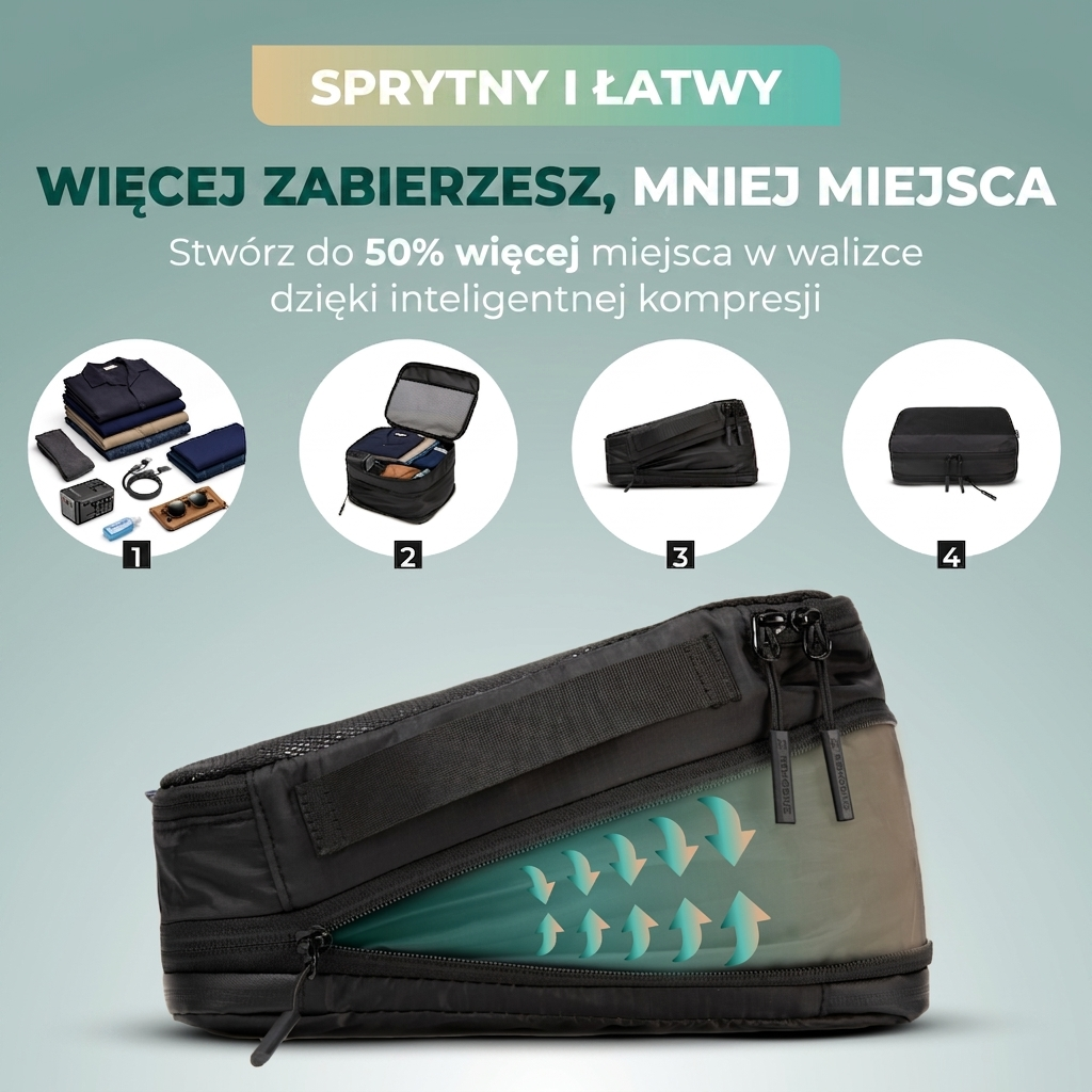 #lang_pl