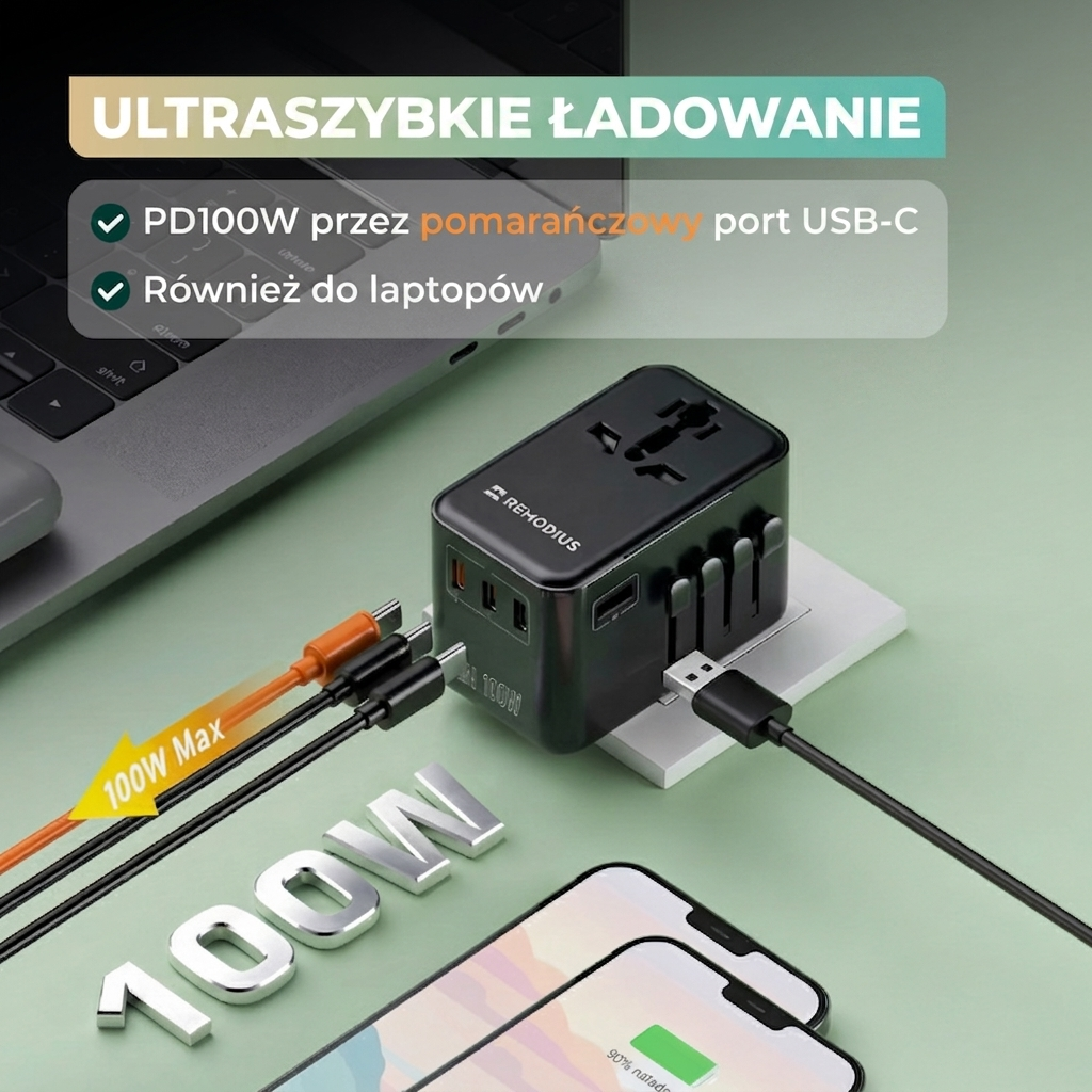 #lang_pl