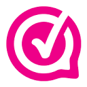 WebwinkelKeur
