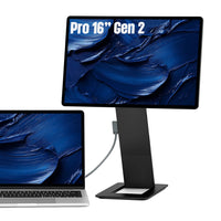 SOTSU FlipAction Pro 16″ Gen 2