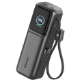 PowerPack PRO
