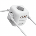 Power Dock