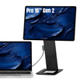 SOTSU FlipAction Pro 16″