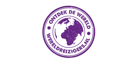 Wereldreizigers.nl