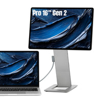 SOTSU FlipAction Pro 16″ Gen 2