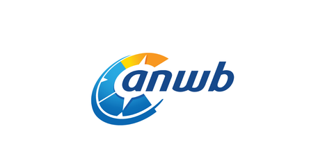 ANWB