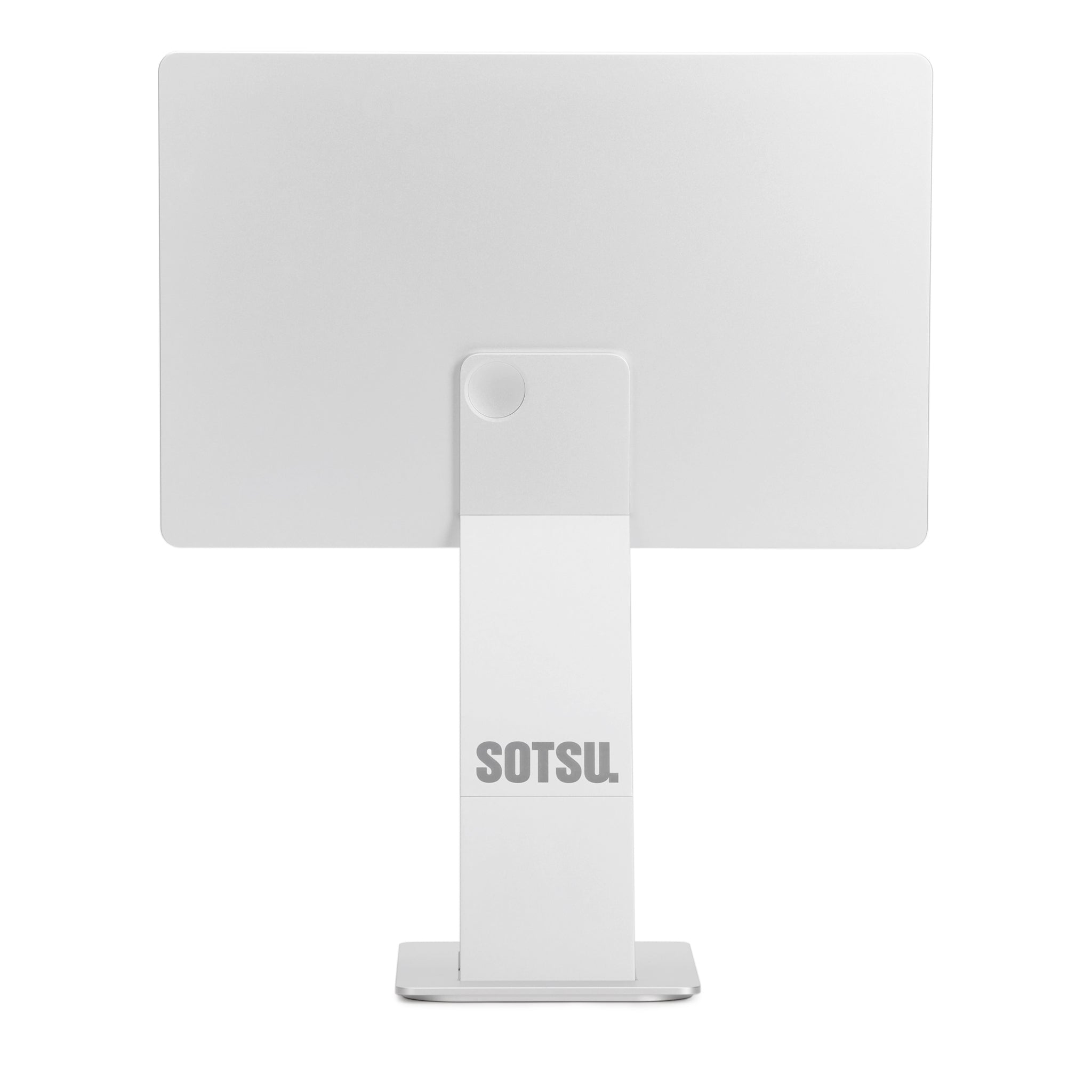 SOTSU FlipAction Elite 16 Silver 180 graden