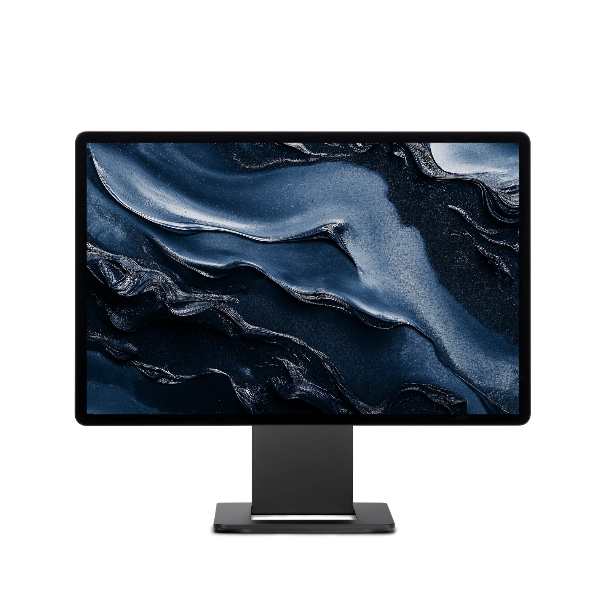 SOTSU FlipAction Elite 16 Space Black