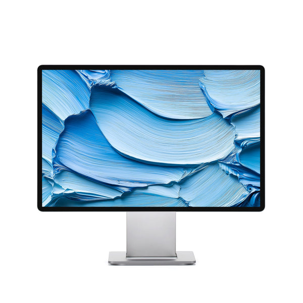 SOTSU FlipAction Elite 16 Silver