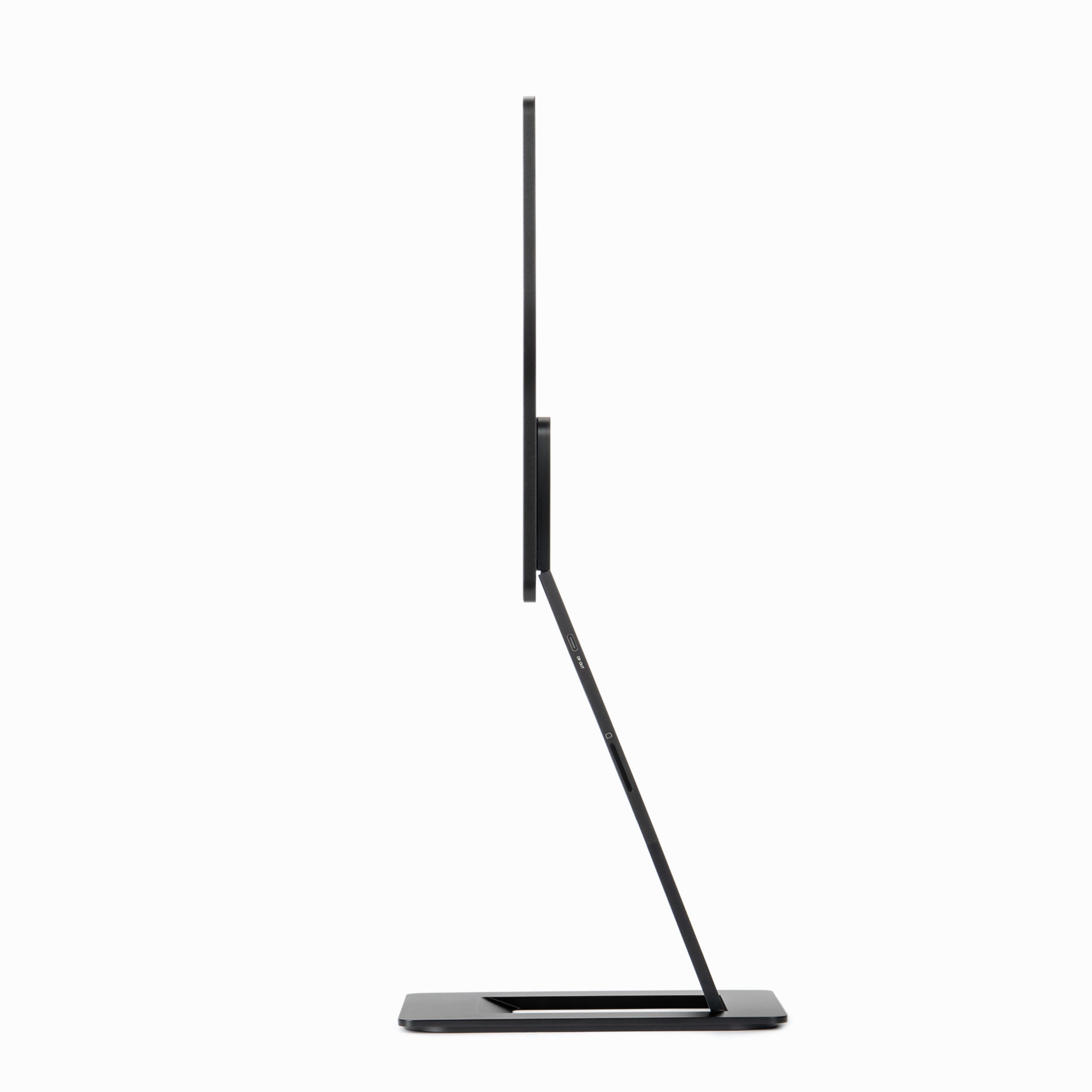 SOTSU FlipAction Pro 16 Gen 2 Universe Black 180 graden