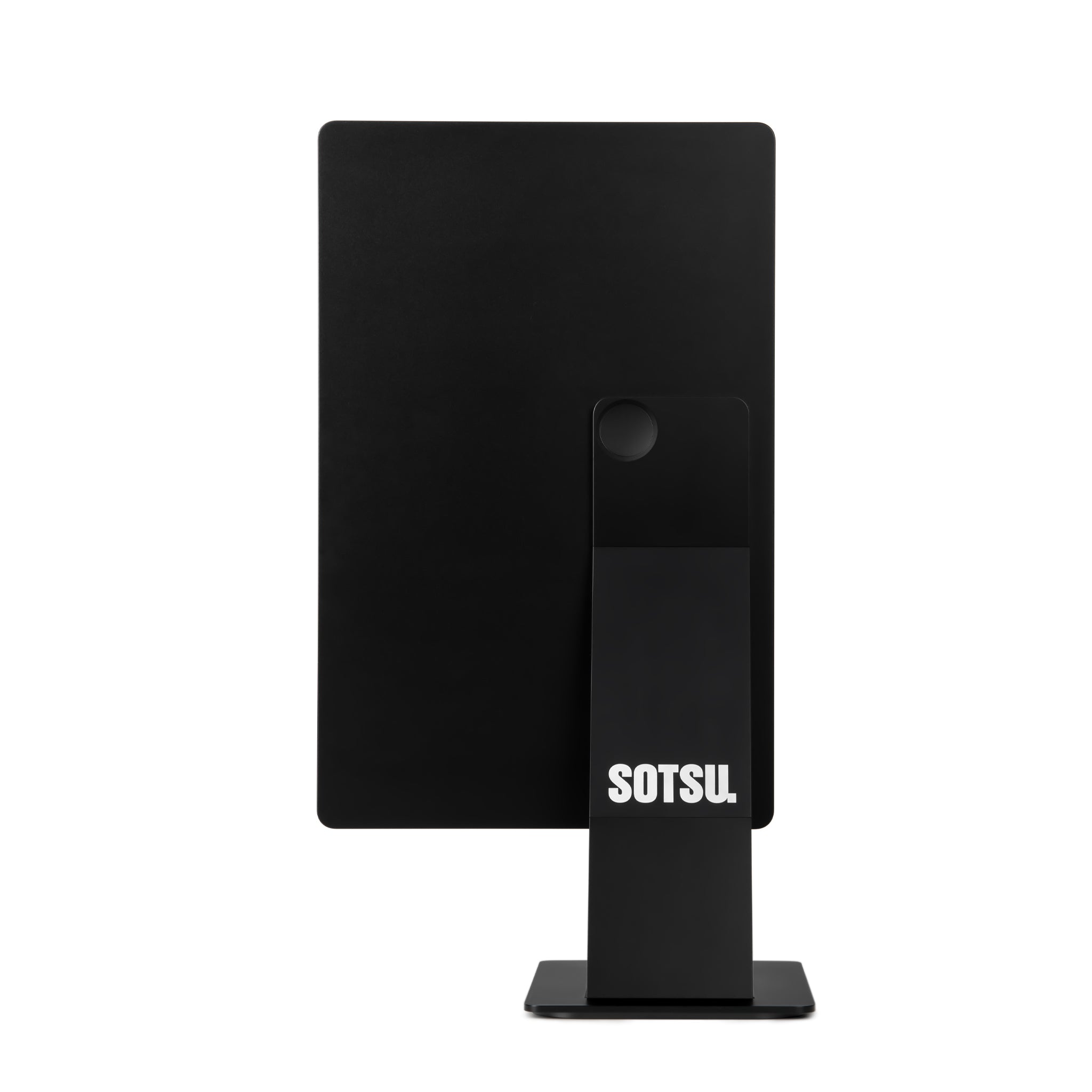 SOTSU FlipAction Pro 16 Gen 2 Universe Black 90 graden