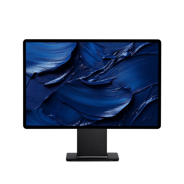 SOTSU FlipAction Pro 16 Gen 2 Universe Black