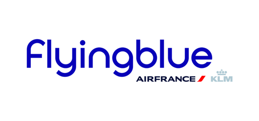 Flying Blue — Air France KLM