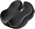 Coussin d'assise ergonomique