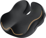 Ergonomische Zitkussen – Remodius