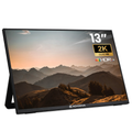 Portable Monitor 13 inch