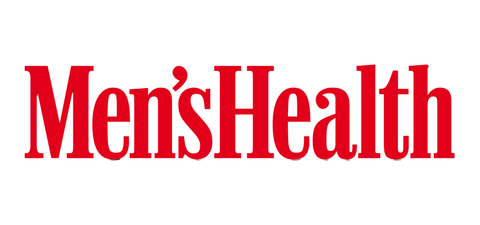 Men's Health