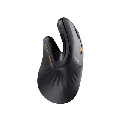 Souris ergonomique