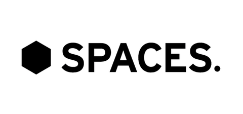 Spaces