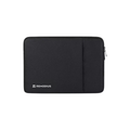 Skyddsfodral 13″