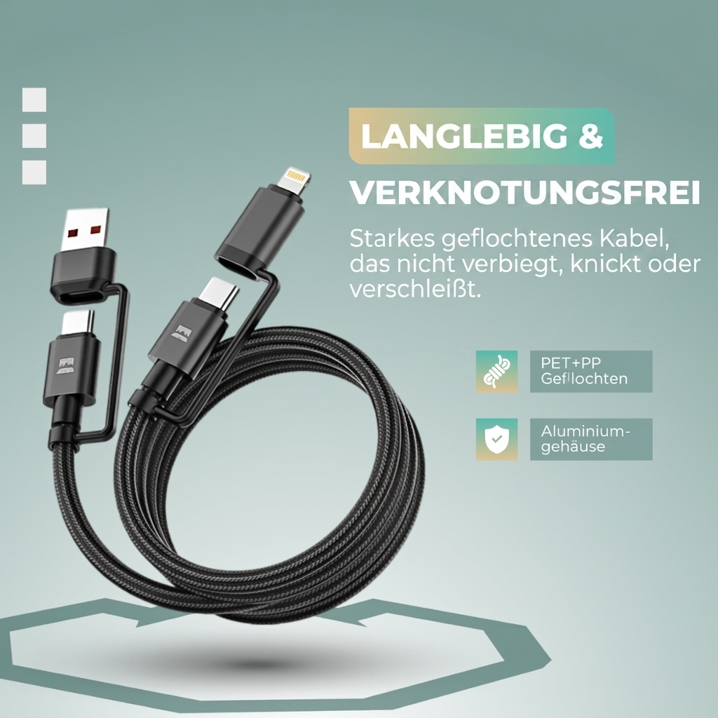 #lang_de