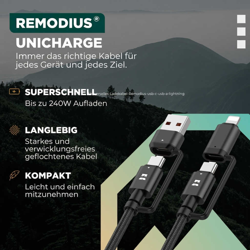 #lang_de