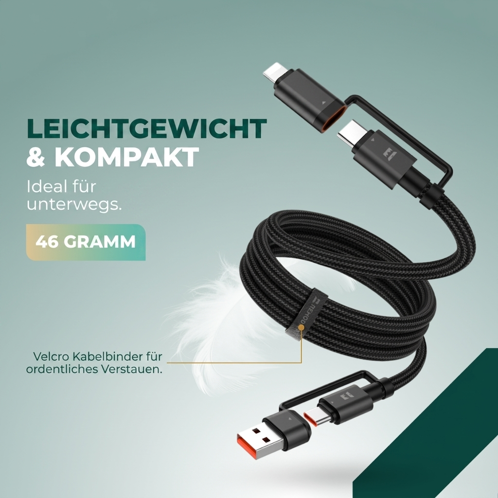 #lang_de