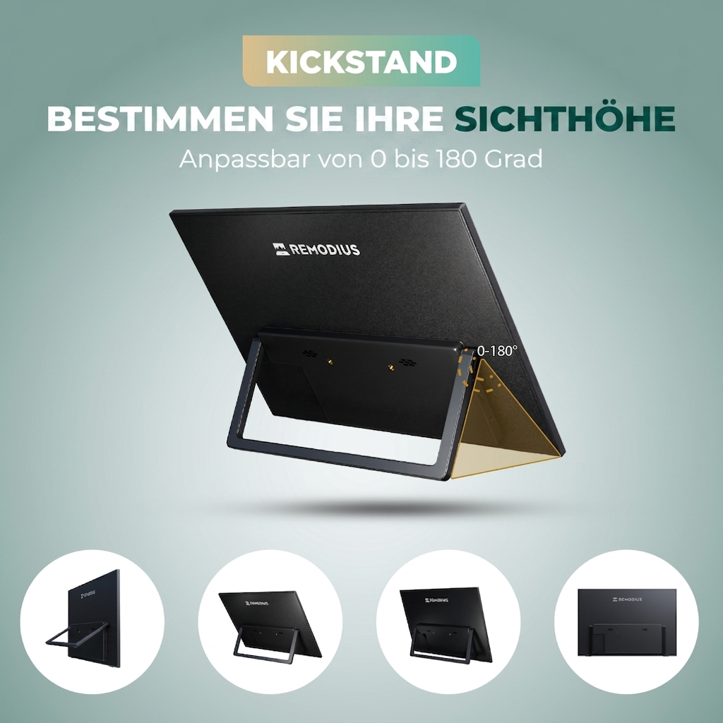#lang_de