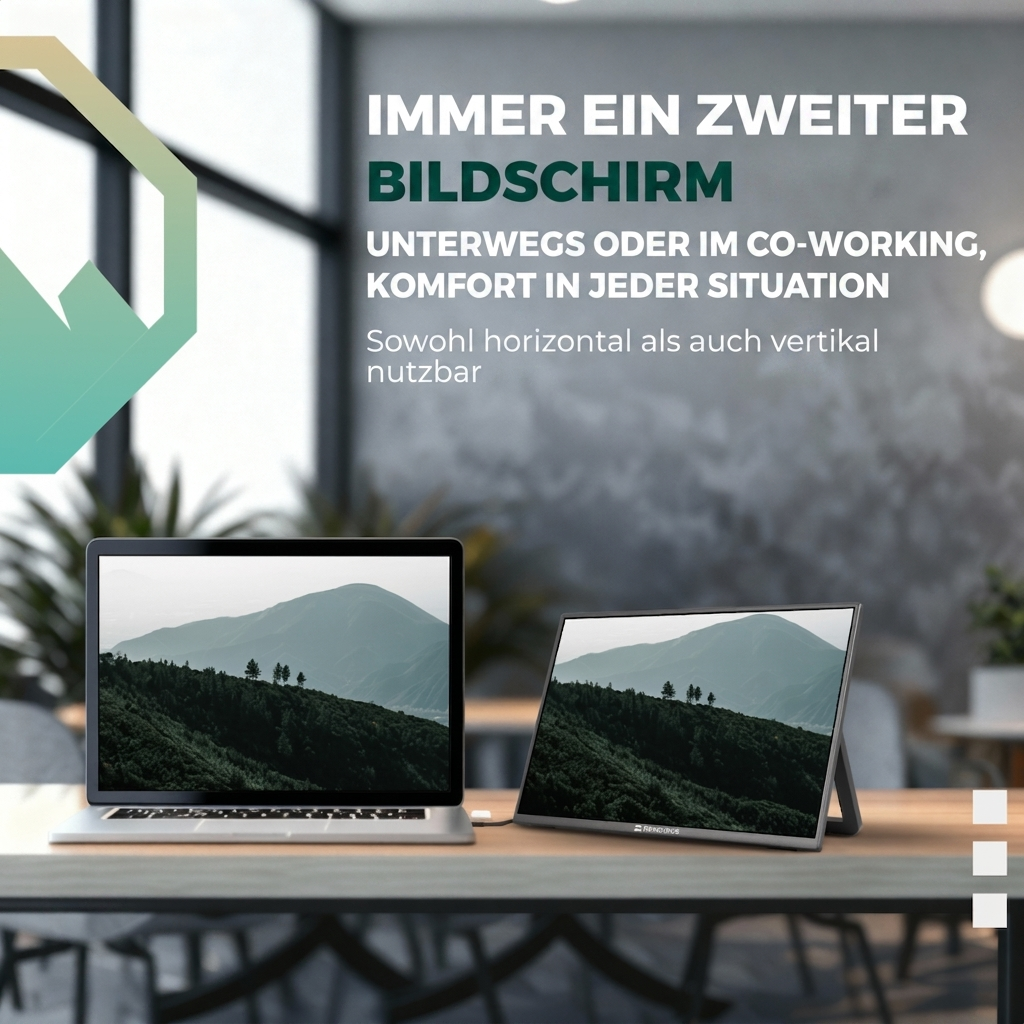 #lang_de