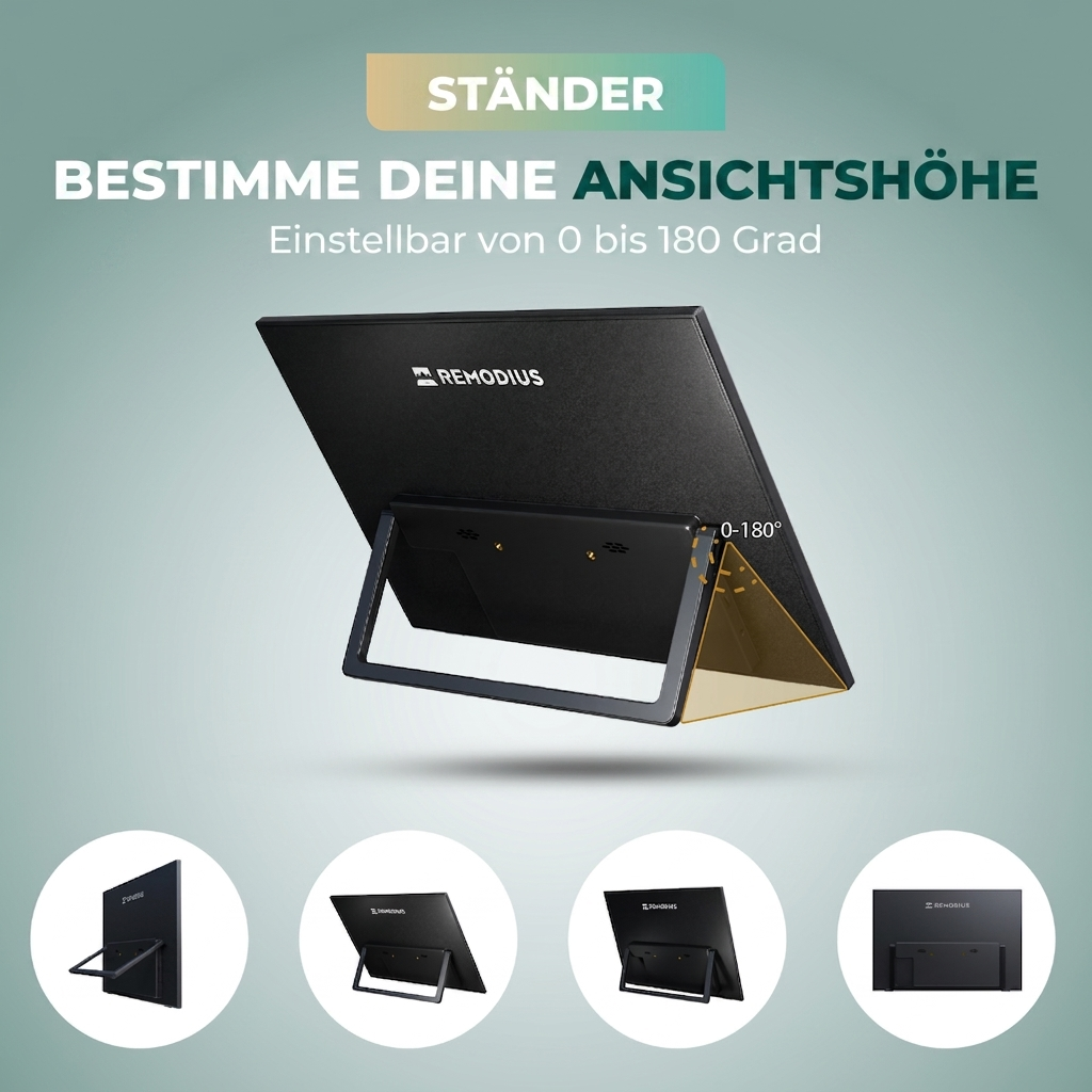 #lang_de