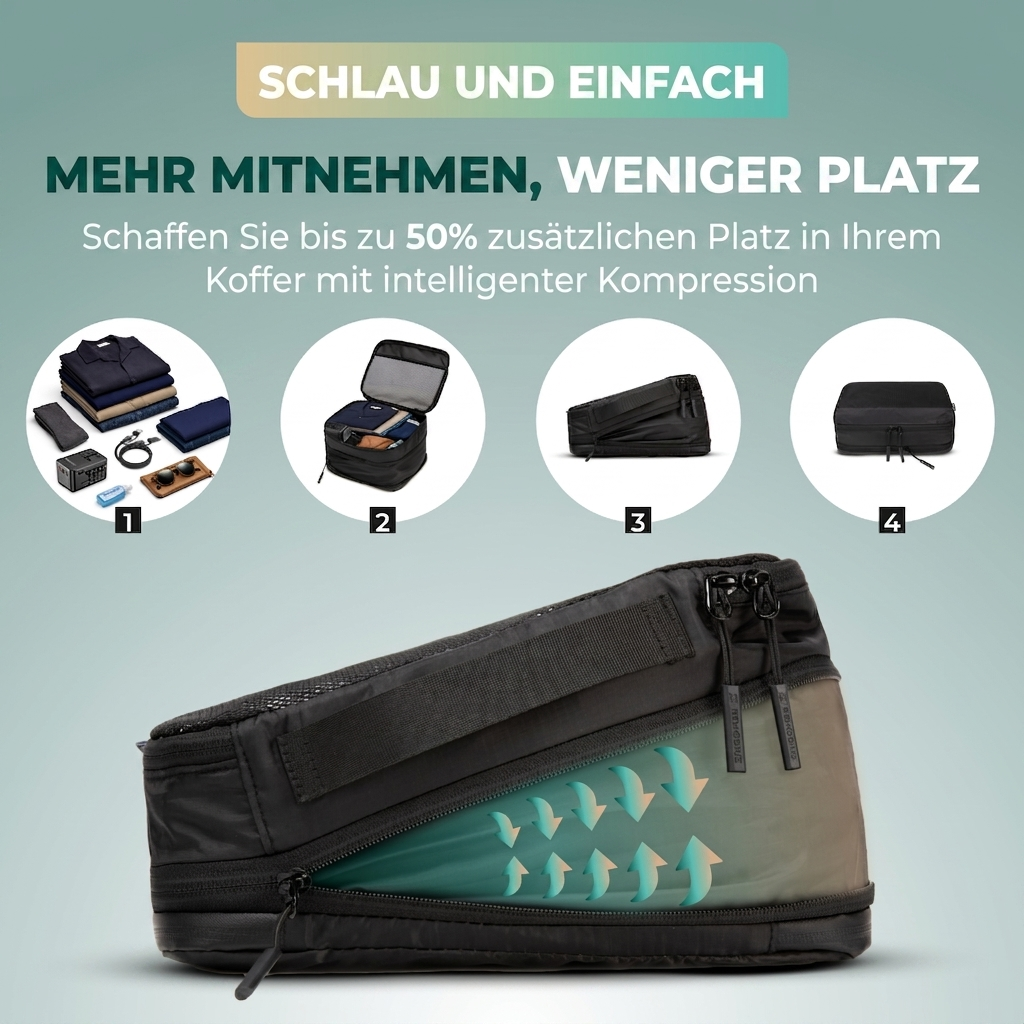 #lang_de