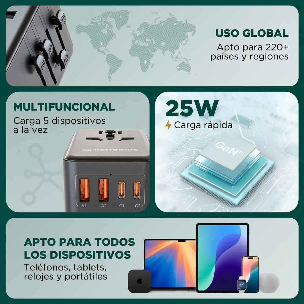 #lang_es
