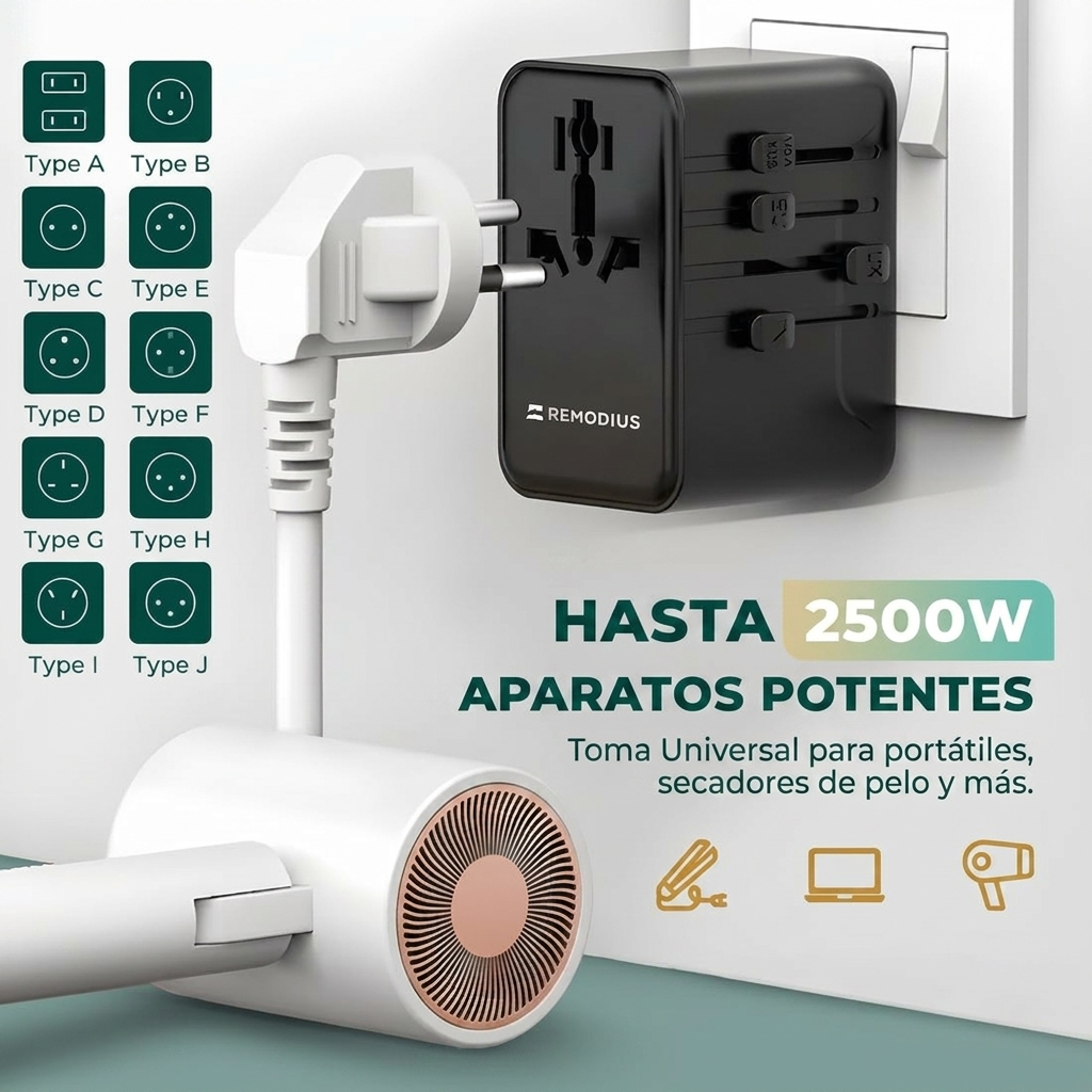 #lang_es
