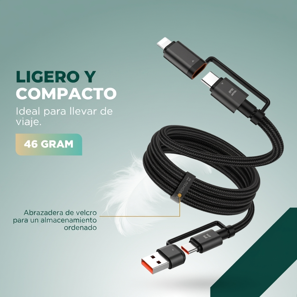 #lang_es