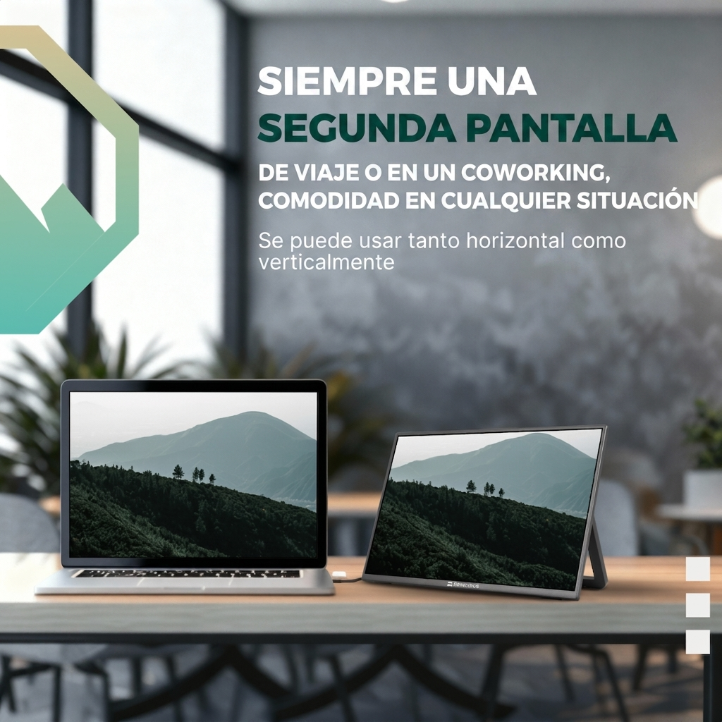 #lang_es
