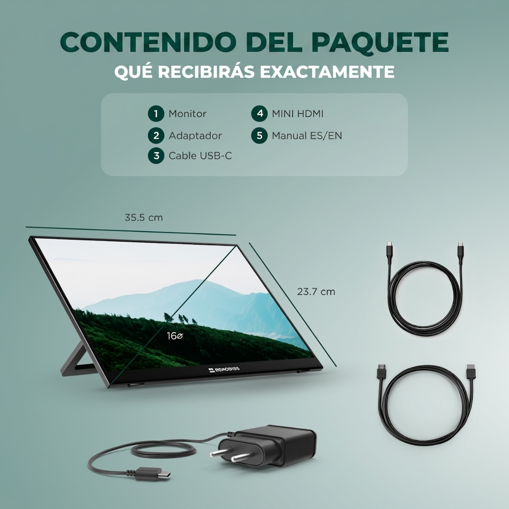 #lang_es
