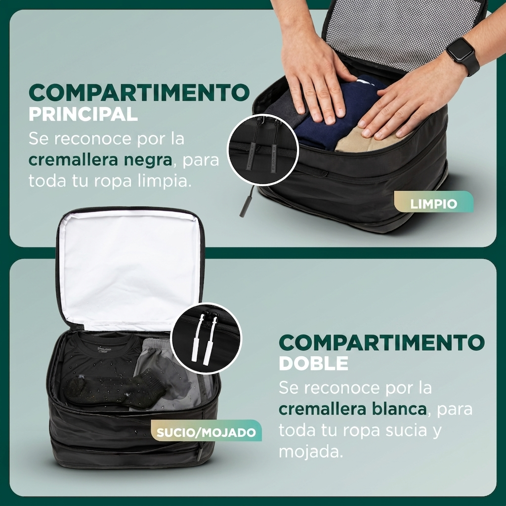 #lang_es