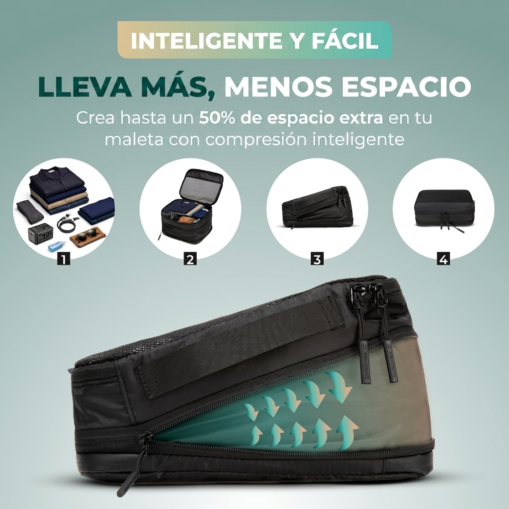 #lang_es