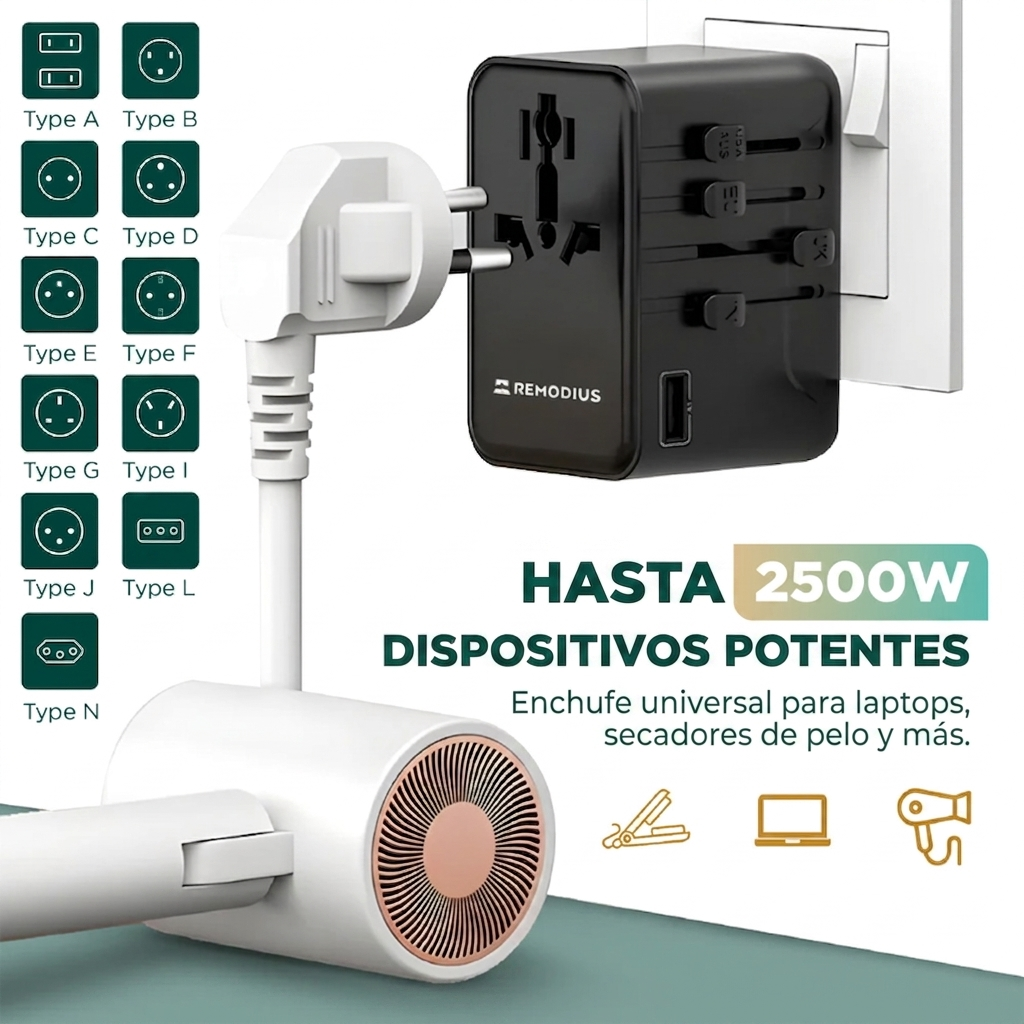 #lang_es